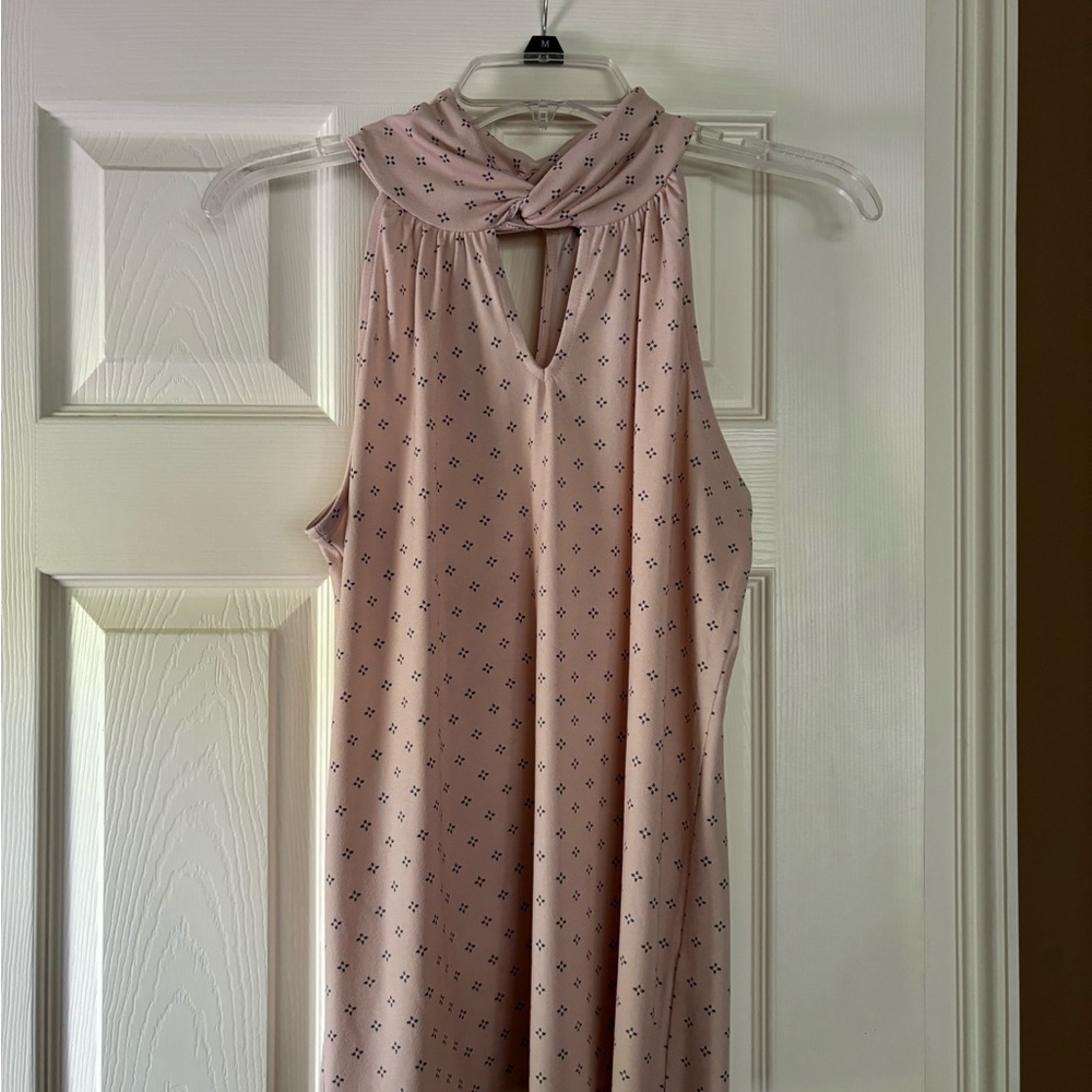 Adrianna Papell blouse